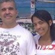 Manoel Silva Photo 24