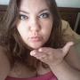 Samantha Coffey Photo 10