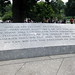 John Warnecke Photo 8