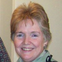 Carla Calhoun Photo 18