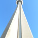 Stephen Tremblay Photo 23