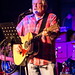 Mark Thacker Photo 31