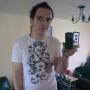 Paul Hart Photo 16