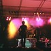 John Digiovanni Photo 18