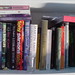 Allan Sayers Photo 13