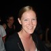 Julie Bradshaw Photo 14