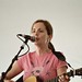 Lori Mckenna Photo 33