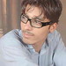 Naeem Ali Photo 12