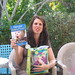 Jennifer Whitt Photo 17