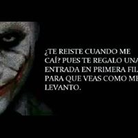 Jose Valladares Photo 15