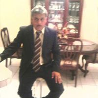 Manuel Leyva Photo 11