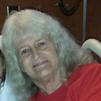 Norma Knowles Photo 2