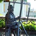 Carl Heinz Photo 17