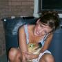 April Mcdonald Photo 39