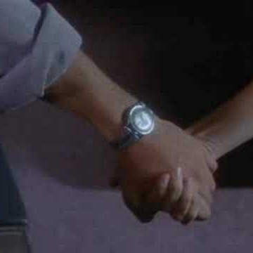 Julie Richardson Photo 15