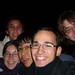Julie Steffens Photo 25