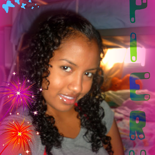 Ruth Castillo Photo 35