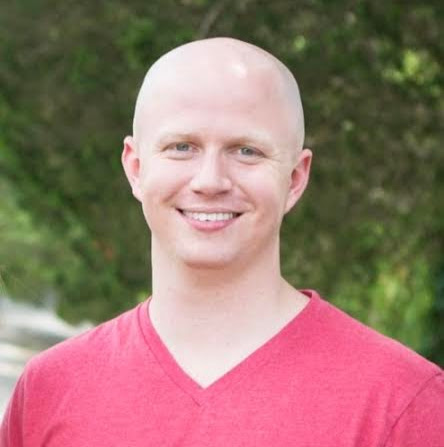 Christopher Townsend Photo 21