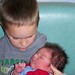 William Akers Photo 31