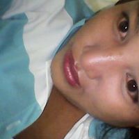 Jennifer Bernardo Photo 12