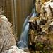 Larry Fain Photo 11