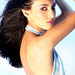 Alicia Alvarez Photo 39