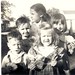 Linda Troy Photo 10