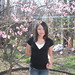 Elizabeth Giron Photo 17