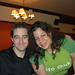 Judith Simon Photo 30