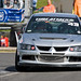 Mike Mahoney Photo 3