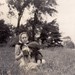 Mary Richard Photo 27