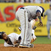 Eduardo Nunez Photo 19