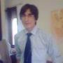 Mohammad Ishaq Photo 14