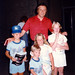 Kristi Spencer Photo 37
