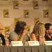 Rebecca Wolf Photo 21