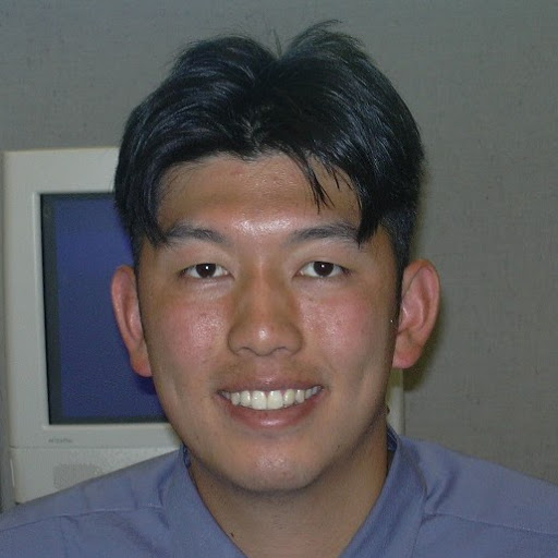 David Wu Photo 45