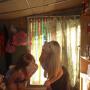 Erica Johnston Photo 39