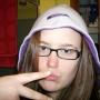 Colleen Carr Photo 7
