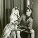 Janet Reed Photo 10