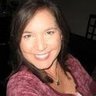 Julie Jacobs Photo 40