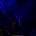 Brad Ratliff Photo 7