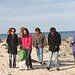Debra Weissman Photo 11