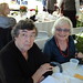 Gail Morris Photo 19