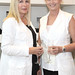 Mary Schutz Photo 2
