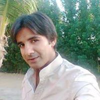 Mujeeb Abbasi Photo 4