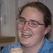 Becky Hurst Photo 36