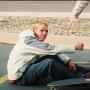 Steven Werner Photo 38