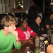 Darrell Bruce Photo 26