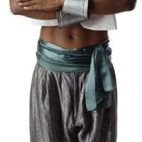 Tim Grant Photo 19