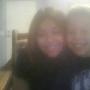 Selena Locklear Photo 17